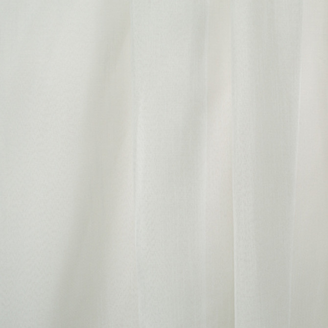 Middle Coast Sea Spray by Carole Designer Fabric Sheer Clarity,Sheer Clarity II,Sheer Basics III 100% Polyester Turkey N/A NONE 130" - Swanky Fabrics -