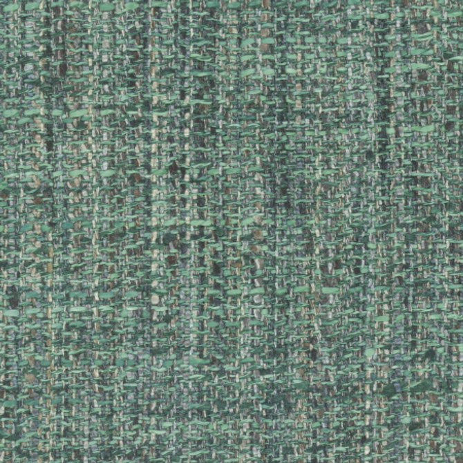 Tarmac Jade by Carole Designer Fabric Celadon 100% Polyester India None 54" - Swanky Fabrics -