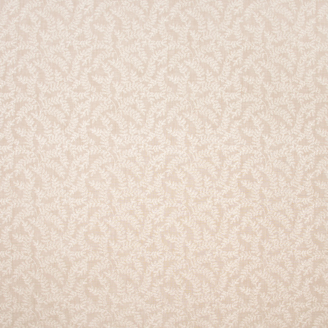 Summer Break Natural by Carole Designer Fabric For The Window 54% Polyester, 46% Cotton India N/A Horizontal: 875 and Vertical: 625 515 - Swanky Fabrics -