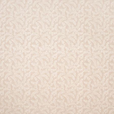 Summer Break Natural by Carole Designer Fabric For The Window 54% Polyester, 46% Cotton India N/A Horizontal: 8 3/4" and Vertical: 6 1/4" V 515" - Swanky Fabrics -