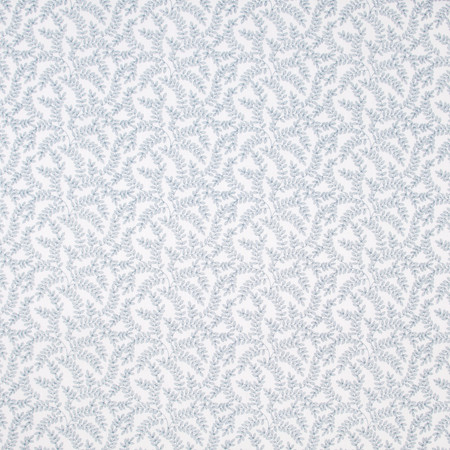 Summer Break Navy by Carole Designer Fabric For The Window 54% Polyester, 46% Cotton India N/A Horizontal: 8 3/4" and Vertical: 6 1/4" V 515" - Swanky Fabrics -