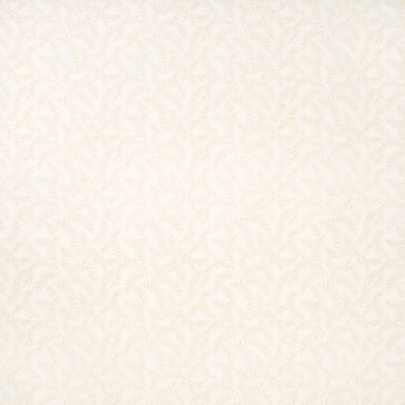 Summer Break Vanilla by Carole Designer Fabric For The Window 54% Polyester, 46% Cotton India N/A </p><p>Repeat: 6 1/4" V, 8 3/4" H 515" - Swanky Fabrics -