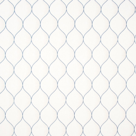 Whiskey River Ocean by Carole Designer Fabric For The Window 70% Cotton, 25% Polyester, 5% Linen India Passes 50,000 Double Rubs Wyzenbeek </p><p>Repeat: 7 1/2" V, 4 1/4" H 52" - Swanky Fabrics -