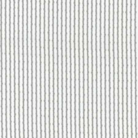 Now You Know Wedgewood by Carole Designer Fabric SHEER STRUCTURE 100% Polyester Turkey N/A Horizontal: 3/8" and Vertical: 1/8" V 118" - Swanky Fabrics -