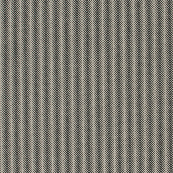 Citiscape Charcoal by Carole Designer Fabric Park Cities 100% Polyester China Passes 15,000 Double Rubs Wyzenbeek </p><p>Repeat: 1/4" V, 1" H 56" - Swanky Fabrics -