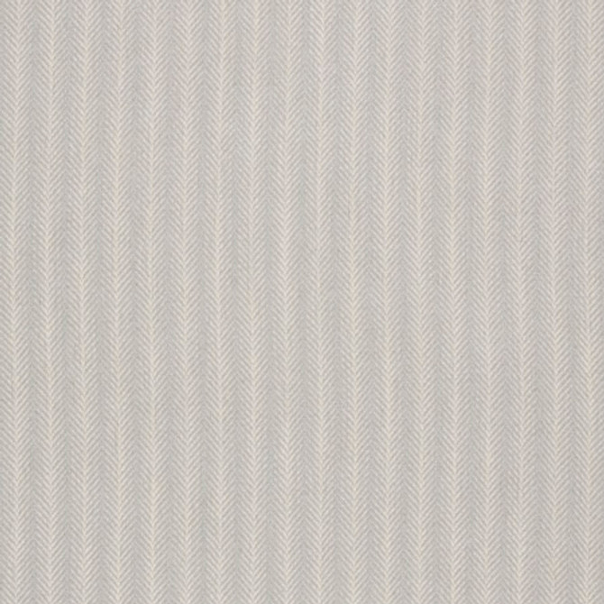 Citiscape Platinum by Carole Designer Fabric Park Cities 100% Polyester China Passes 15,000 Double Rubs Wyzenbeek </p><p>Repeat: 1/4" V, 1" H 56" - Swanky Fabrics -