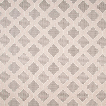 Big Moment Linen by Carole Designer Fabric Haven 60% Polyester, 25% Cotton, 15% Linen India N/A 6 1/8" V, 6 3/4" H 515" - Swanky Fabrics -