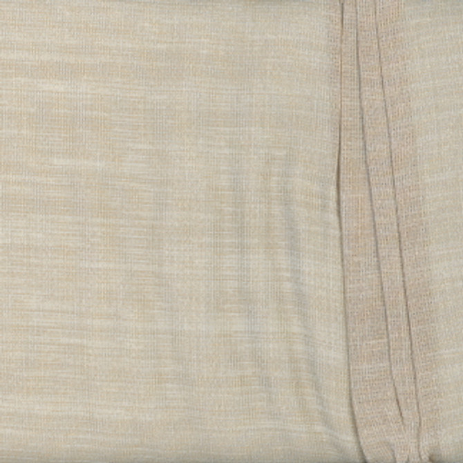 Unforgettable Hemp by Carole Designer Fabric Sheer Clarity,Sheer Clarity II 100% Polyester Turkey N/A </p><p>Repeat: NONE 118" - Swanky Fabrics -