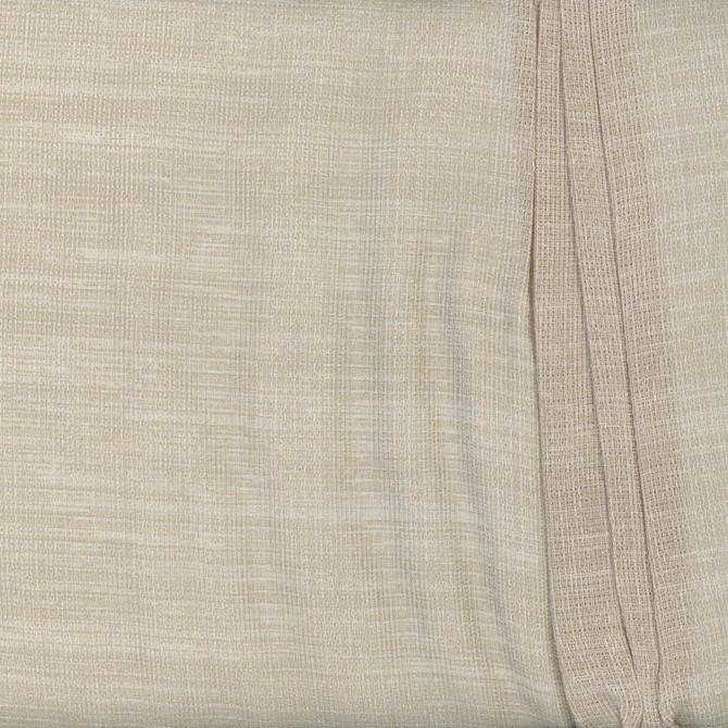 Unforgettable Hemp by Carole Designer Fabric 100% Polyester Turkey N/A Horizontal: 0 and Vertical: 0 118 - Swanky Fabrics -