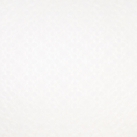 Arms Outstretched Pure by Carole Designer Fabric For The Window 52% Cotton, 48% Polyester India Passes 15,000 Double Rubs Wyzenbeek Horizontal: 13" and Vertical: 9 1/4" V 51" - Swanky Fabrics -