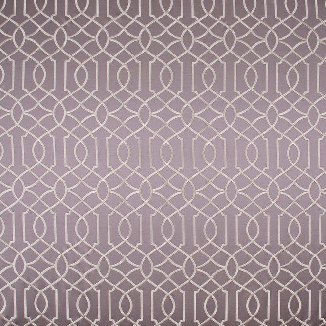 Take My Hand Lavender by Carole Designer Fabric Haven 60% Cotton, 40% Polyester India N/A Horizontal: 525 and Vertical: 9125 52 - Swanky Fabrics -