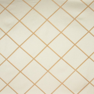 Look Refined Pistachio by Carole Designer Fabric Reflection Pool 60% Cotton, 40% Polyester India N/A Horizontal: 7 7/8" and Vertical: 8 1/2" V 51" - Swanky Fabrics -