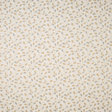 Starlet Blush Alloy by Carole Designer Fabric Haven 52% Cotton, 48% Polyester India Passes 30,000 Double Rubs Wyzenbeek Horizontal: 8 3/8" and Vertical: 6 1/8" V 515" - Swanky Fabrics -