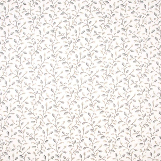 Starlet Blush Arctic by Carole Designer Fabric Haven 52% Cotton, 48% Polyester India Passes 30,000 Double Rubs Wyzenbeek Horizontal: 8375 and Vertical: 6125 515 - Swanky Fabrics -