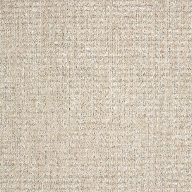 42091-0011 Platform Cloud by Sunbrella Designer Fabric Sunbrella Upholstery Sunbrella® Acrylic, Sunbrella® Polyester, Sunbrella® Non-Phthalate PVC USA or Imported 5-Year Horizontal: Yes and Vertical: 40 yd. 54 in. - Swanky Fabrics -