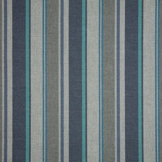 40524-0002 Trusted Coast by Sunbrella Designer Fabric Sunbrella Pure Sunbrella® Acrylic, Sunbrella® Polyester, Sunbrella® Non-Phthalate PVC USA or Imported 5-Year Horizontal: 60 yd. and Vertical: 9.5 in. 54 in. - Swanky Fabrics -