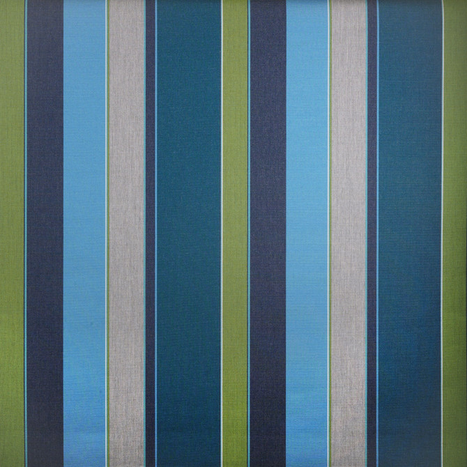 14049-0003 Expand Calypso by Sunbrella Designer Fabric Sunbrella Dimension Sunbrella® Acrylic, Sunbrella® Polyester, Sunbrella® Non-Phthalate PVC USA or Imported 5-Year Horizontal: 60 yd. and Vertical: 13.6 in. 54 in. - Swanky Fabrics -