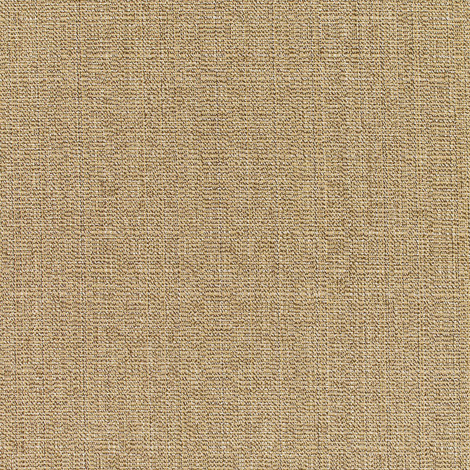 8318 77 Sesame Linen by Sunbrella Designer Fabric Cushion Furniture Drapery Fabrics > Sunbrella® Rain 100% Acrylic USA or Imported n/a 54" - Swanky Fabrics -