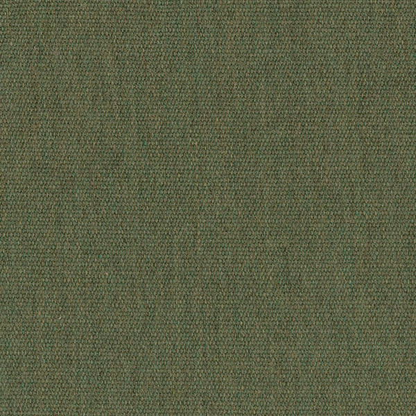 5487 V77 Fern by Sunbrella Designer Fabric Cushion Furniture Drapery Fabrics > Sunbrella® Rain 100% ACRYLIC USA or Imported n/a 54" - Swanky Fabrics -