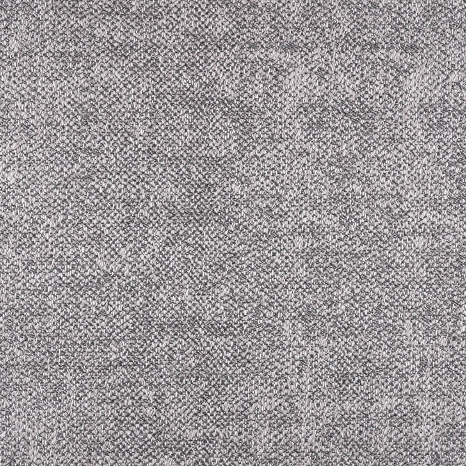 45864-0104 Chartres Gull by Sunbrella Designer Fabric Sunbrella Fusion Sunbrella® Acrylic, Sunbrella® Polyester USA or Imported 5-Year Horizontal: 28 in. and Vertical: 28 in. 54 in. - Swanky Fabrics -