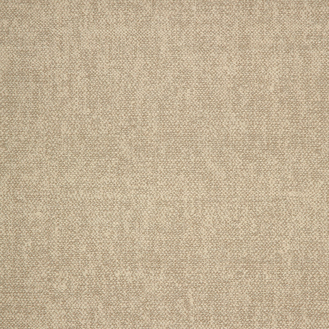 45864-0048 Chartres Malt by Sunbrella Designer Fabric Sunbrella Fusion Sunbrella® Acrylic, Sunbrella® Polyester USA or Imported 5-Year Horizontal: 28 in. and Vertical: 28 in. 54 in. - Swanky Fabrics -