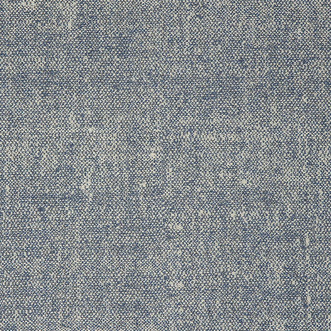 45864-0051 Chartres Storm by Sunbrella Designer Fabric Cushion Furniture Drapery Fabrics > Sunbrella Fusion Collection 100% acrylic USA or Imported 28.00" 54" - Swanky Fabrics -