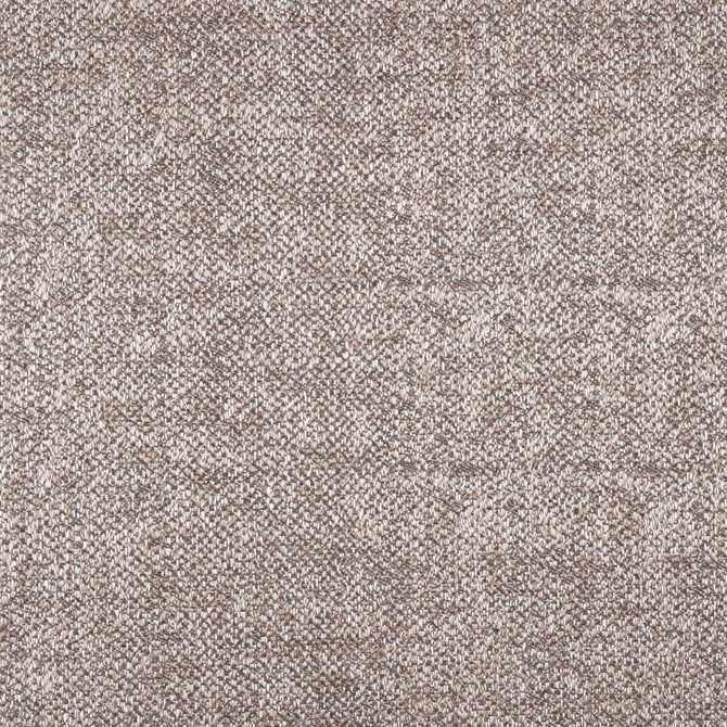 45864-0103 Chartres Truffle by Sunbrella Designer Fabric Sunbrella Fusion Sunbrella® Acrylic, Sunbrella® Polyester USA or Imported 5-Year Horizontal: 28 in. and Vertical: 28 in. 54 in. - Swanky Fabrics -