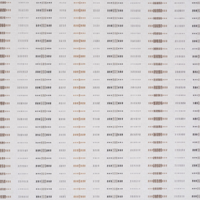 44349-0027 Esti Limestone by Sunbrella Designer Fabric Sunbrella Fusion Sunbrella® Acrylic, Sunbrella® Polyester USA or Imported 5-Year Horizontal: 7.1 in. and Vertical: 0.7 in. 54 in. - Swanky Fabrics -