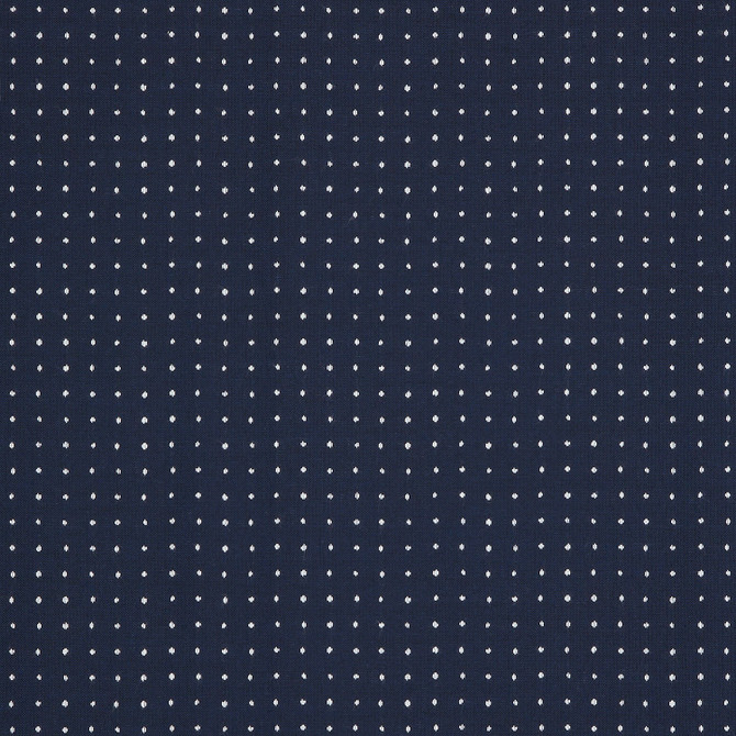 44370-0014 Lure Nautical by Sunbrella Designer Fabric Sunbrella Fusion Sunbrella® Acrylic, Sunbrella® Polyester USA or Imported 5-Year Horizontal: 5.1 in. and Vertical: 4.8 in. 54 in. - Swanky Fabrics -