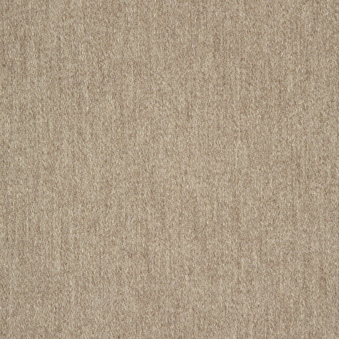 40501-0012 Pashmina Alpaca by Sunbrella Designer Fabric Sunbrella Fusion Sunbrella® Acrylic, Sunbrella® Polyester USA or Imported 5-Year Horizontal: and Vertical: 60 yd. 54 in. - Swanky Fabrics -