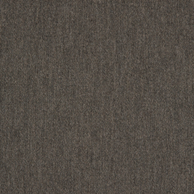 40501-0014 Pashmina Coal by Sunbrella Designer Fabric Sunbrella Fusion Sunbrella® Acrylic, Sunbrella® Polyester USA or Imported 5-Year Horizontal: and Vertical: 60 yd. 54 in. - Swanky Fabrics -