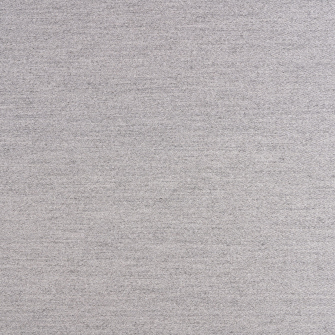 40501-0027 Pashmina Fog by Sunbrella Designer Fabric Sunbrella Fusion Sunbrella® Acrylic, Sunbrella® Polyester USA or Imported 5-Year Horizontal: and Vertical: 60 yd. 54 in. - Swanky Fabrics -