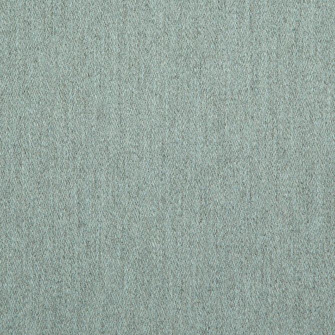 40501-0004 Pashmina Mist by Sunbrella Designer Fabric Cushion Furniture Drapery Fabrics > Sunbrella Fusion Collection 100% acrylic USA or Imported Top to Bottom / Verticalertical / Railroaded 54" - Swanky Fabrics -