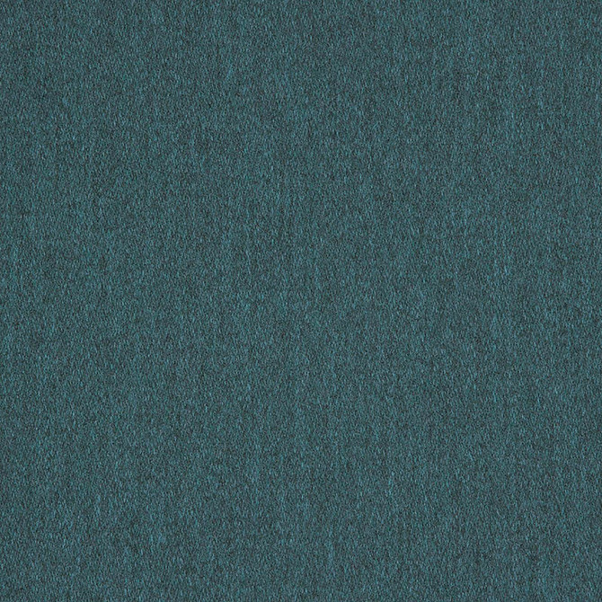 40501-0003 Pashmina Teal by Sunbrella Designer Fabric Cushion Furniture Drapery Fabrics > Sunbrella Fusion Collection 100% acrylic USA or Imported Top to Bottom / Verticalertical / Railroaded 54" - Swanky Fabrics -