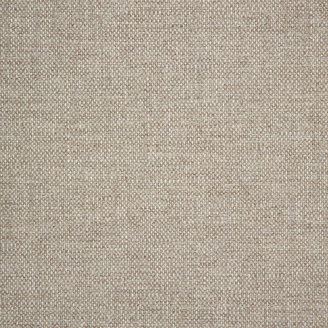 305423-0016 Piazza Burlap by Sunbrella Designer Fabric Sunbrella Fusion Sunbrella® Acrylic, Sunbrella® Polyester USA or Imported 5-Year Horizontal: and Vertical: 60 yd. 54 in. - Swanky Fabrics -