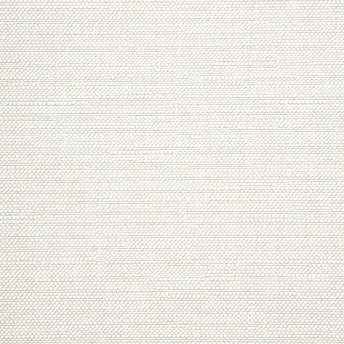 305423-0002 Piazza Cloud by Sunbrella Designer Fabric Cushion Furniture Drapery Fabrics > Sunbrella Fusion Collection 100% acrylic USA or Imported Top to Bottom / Verticalertical / Railroaded 54" - Swanky Fabrics -