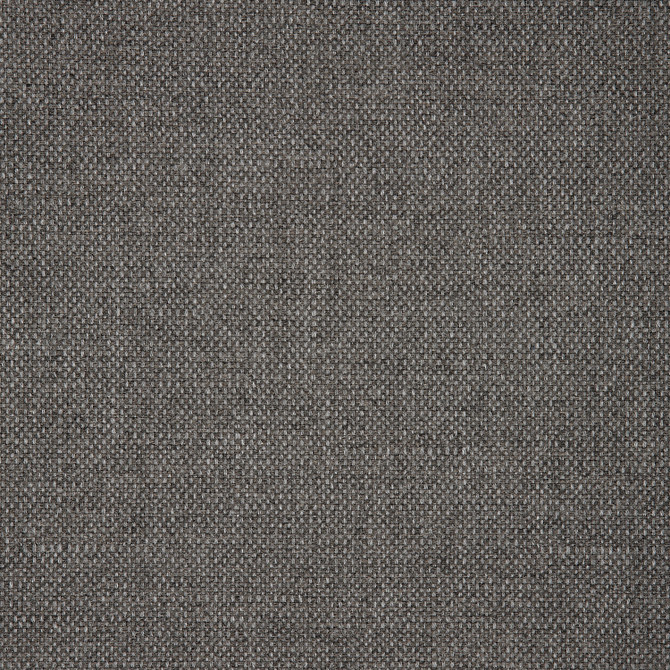 305423-0010 Piazza Graphite by Sunbrella Designer Fabric Sunbrella Fusion Sunbrella® Acrylic, Sunbrella® Polyester USA or Imported 5-Year Horizontal: and Vertical: 60 yd. 54 in. - Swanky Fabrics -