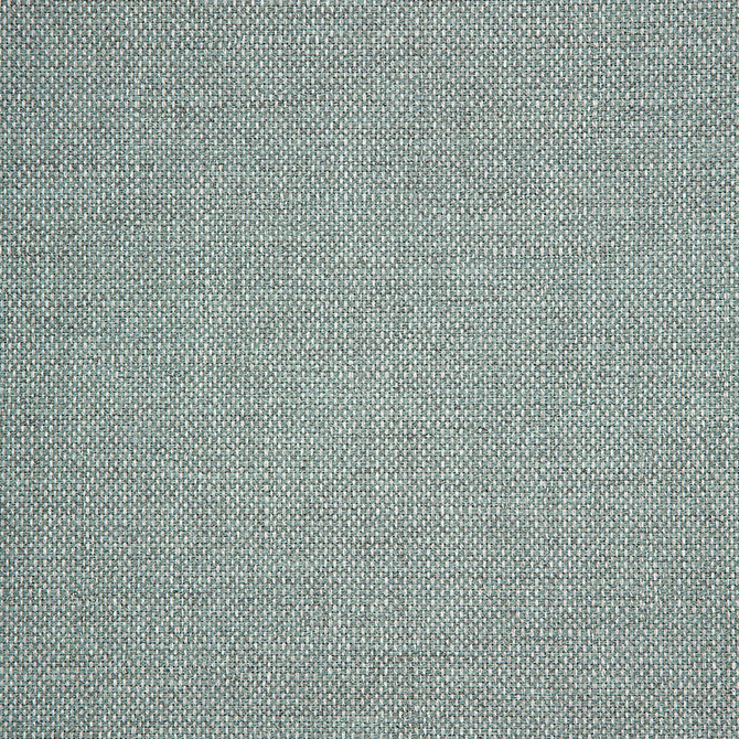 305423-0014 Piazza Mist by Sunbrella Designer Fabric Cushion Furniture Drapery Fabrics > Sunbrella Fusion Collection 100% acrylic USA or Imported Top to Bottom / Verticalertical / Railroaded 54" - Swanky Fabrics -