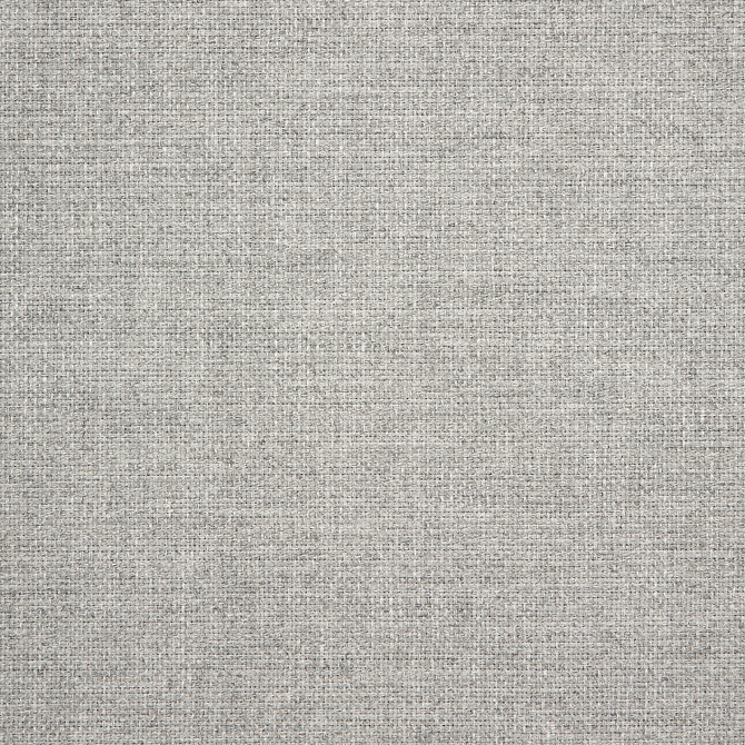 305423-0008 Piazza Pebble by Sunbrella Designer Fabric Sunbrella Fusion Sunbrella® Acrylic, Sunbrella® Polyester USA or Imported 5-Year Horizontal: and Vertical: 60 yd. 54 in. - Swanky Fabrics -