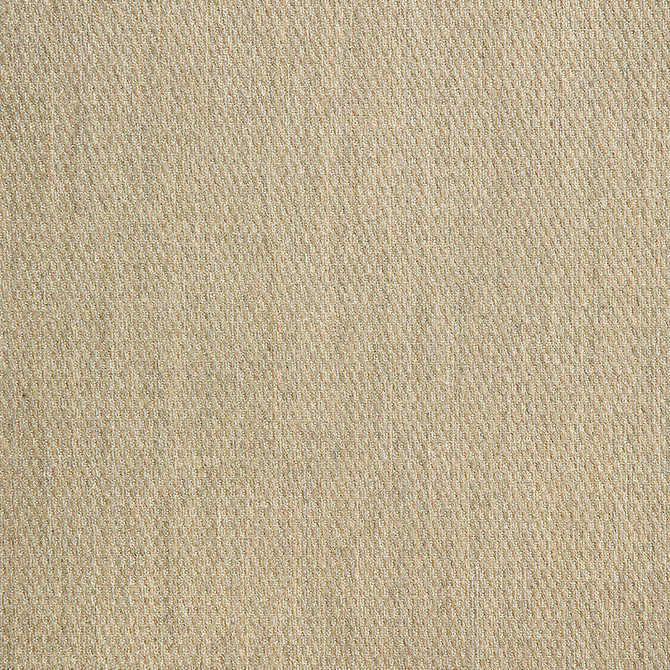40421 Pique Sand by Sunbrella Designer Fabric Cushion Furniture Drapery Fabrics > Sunbrella Fusion Collection 100% acrylic USA or Imported Top to Bottom / Verticalertical / Railroaded 54" - Swanky Fabrics -