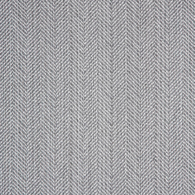 44157-0054 Posh Graphite by Sunbrella Designer Fabric Cushion Furniture Drapery Fabrics > Sunbrella Fusion Collection 100% acrylic USA or Imported Top to Bottom / Verticalertical / Railroaded 54" - Swanky Fabrics -