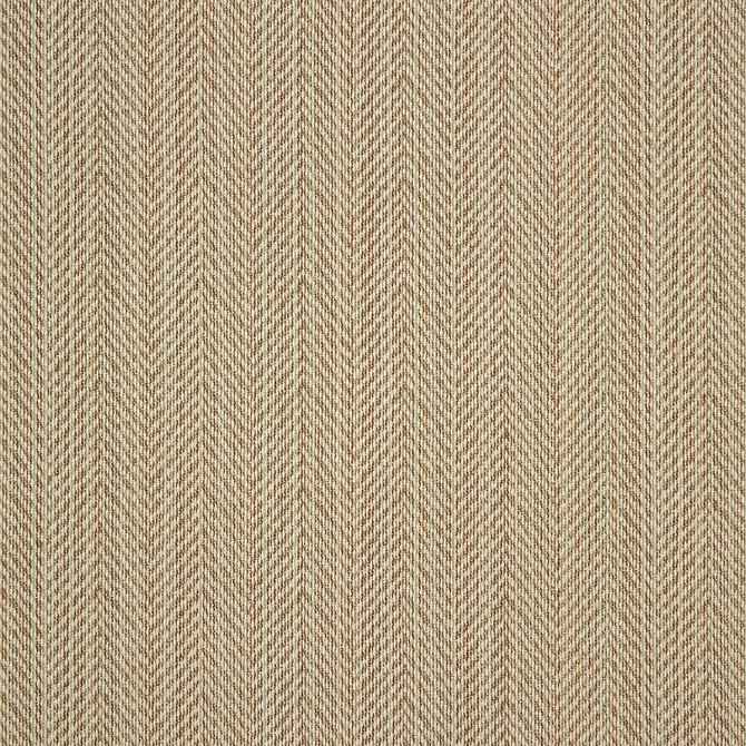 44157-0014 Posh Lichen by Sunbrella Designer Fabric Sunbrella Fusion Sunbrella® Acrylic, Sunbrella® Polyester USA or Imported 5-Year Horizontal: 60 yd. and Vertical: 11.3 in. 54 in. - Swanky Fabrics -