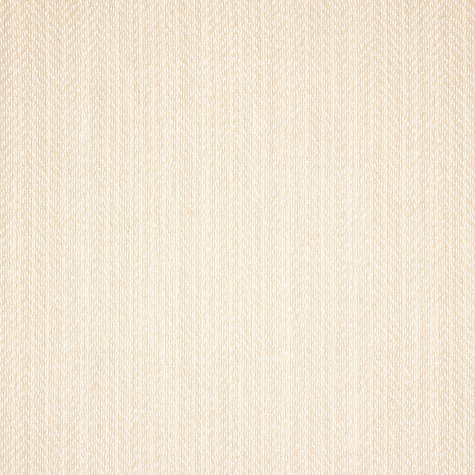 44157-0050 Posh Linen by Sunbrella Designer Fabric Sunbrella Fusion Sunbrella® Acrylic, Sunbrella® Polyester USA or Imported 5-Year Horizontal: 60 yd. and Vertical: 11.3 in. 54 in. - Swanky Fabrics -