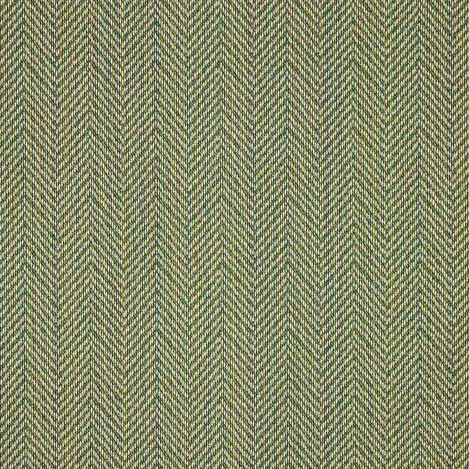 44157-0019 Posh Shamrock by Sunbrella Designer Fabric Cushion Furniture Drapery Fabrics > Sunbrella Fusion Collection 100% acrylic USA or Imported Top to Bottom / Verticalertical / Railroaded 54" - Swanky Fabrics -