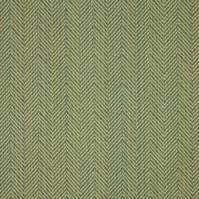 44157-0019 Posh Shamrock by Sunbrella Designer Fabric Sunbrella Fusion Sunbrella® Acrylic, Sunbrella® Polyester USA or Imported 5-Year Horizontal: 60 yd. and Vertical: 11.3 in. 54 in. - Swanky Fabrics -