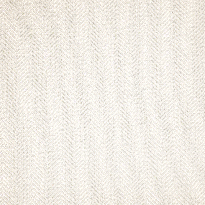 44157-0049 Posh Snow by Sunbrella Designer Fabric Sunbrella Fusion Sunbrella® Acrylic, Sunbrella® Polyester USA or Imported 5-Year Horizontal: 60 yd. and Vertical: 11.3 in. 54 in. - Swanky Fabrics -