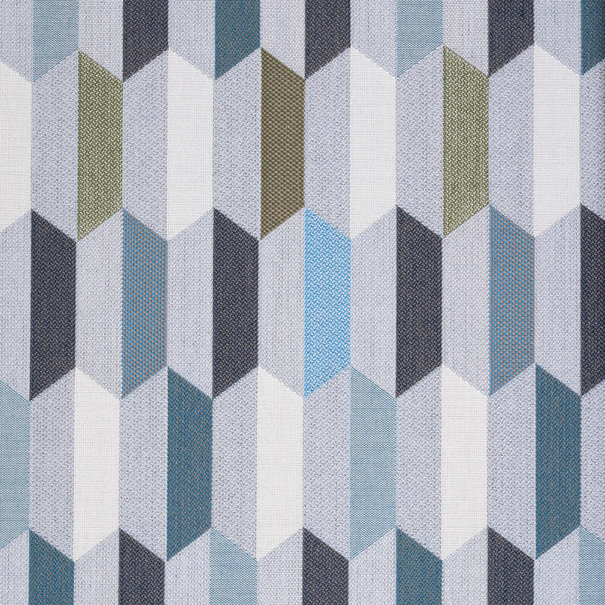 145602-0002 Precise Galaxy by Sunbrella Designer Fabric Sunbrella Fusion Sunbrella® Acrylic, Sunbrella® Polyester USA or Imported 5-Year Horizontal: 8 in. and Vertical: 28 in. 54 in. - Swanky Fabrics -