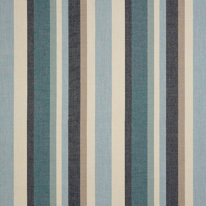 40465-0004 Scope Cape by Sunbrella Designer Fabric Cushion Furniture Drapery Fabrics > Sunbrella Fusion Collection 100% acrylic USA or Imported Top to Bottom / Verticalertical / Railroaded 54" - Swanky Fabrics -