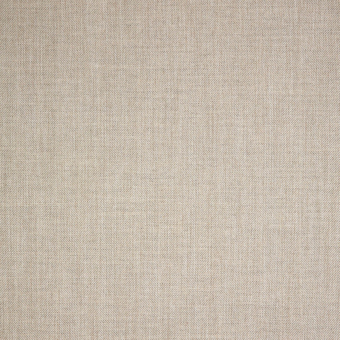40555-0002 Switch Flax by Sunbrella Designer Fabric Sunbrella Fusion Sunbrella® Acrylic, Sunbrella® Polyester USA or Imported 5-Year Horizontal: 60 yd. and Vertical: 1.6 in. 54 in. - Swanky Fabrics -