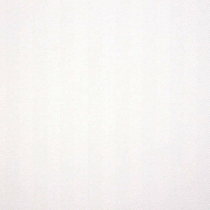 40555-0001 Switch Salt by Sunbrella Designer Fabric Sunbrella Fusion Sunbrella® Acrylic, Sunbrella® Polyester USA or Imported 5-Year Horizontal: 60 yd. and Vertical: 1.6 in. 54 in. - Swanky Fabrics -